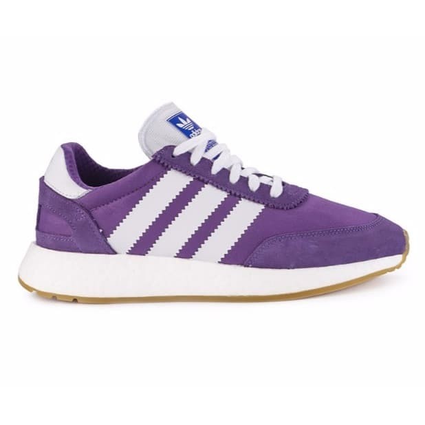 adidas i 5923 purple