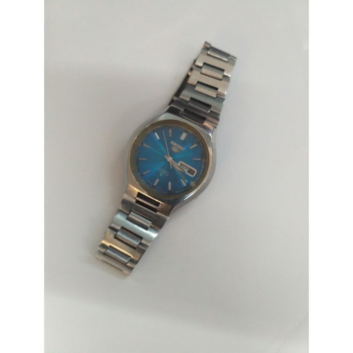 Jual jam tangan Seiko untuk wanita dengan rantai dengan Jual jam tangan Seiko untuk wanita dengan rantai dengan