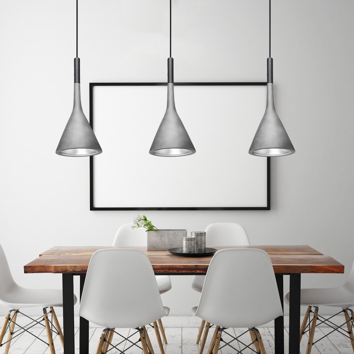 Jual Aulan E14 Modern Pendant Light Ceiling Lamp Chandelier Bar Home Kota Depok Tokopedia - Bar Pendant Light Chandelier Jual Aulan E14 Modern Pendant Light Ceiling Lamp Chandelier Bar Home Kota Depok Tokopedia - Bar Pendant Light Chandelier