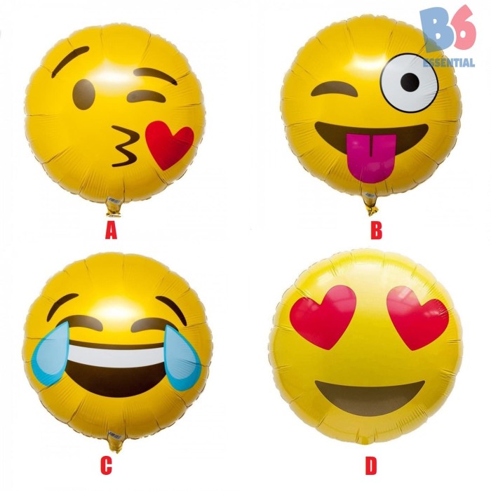 Unduh 6800 Gambar Emoticon Di Kertas Origami Paling Bagus Gratis HD