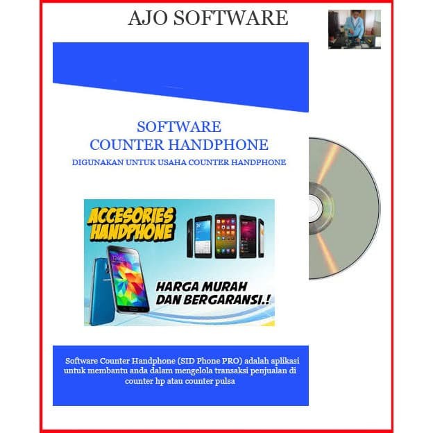 download transtool fitur