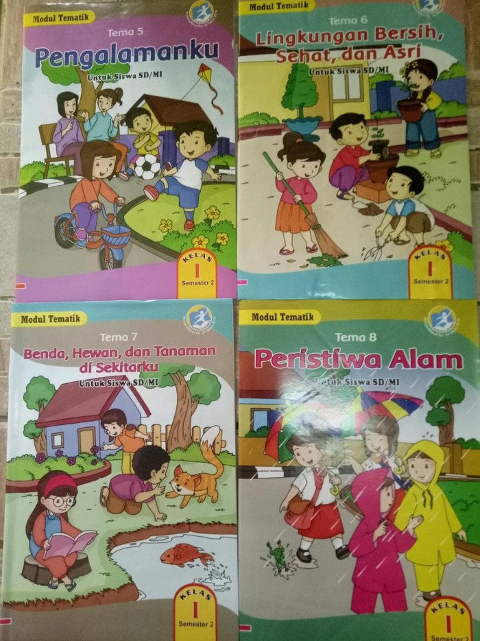 Kunci Jawaban Lks Cv Bina Pustaka Kumpulan Kunci Jawaban