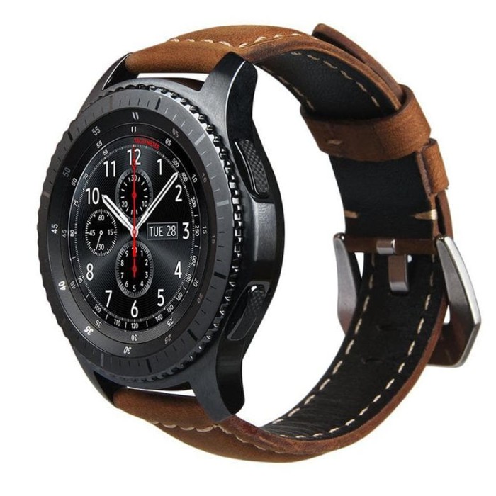 armitron walmart watch