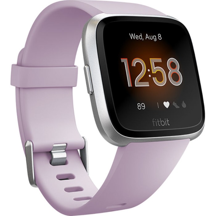 samsung galaxy watch 810
