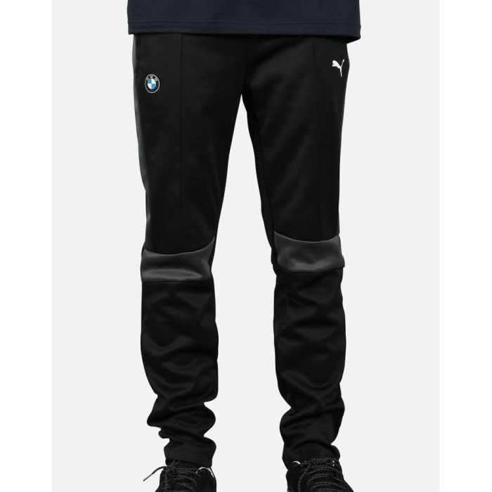 motorsport track pants