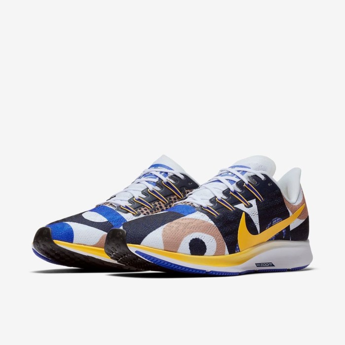 cody hudson nike air