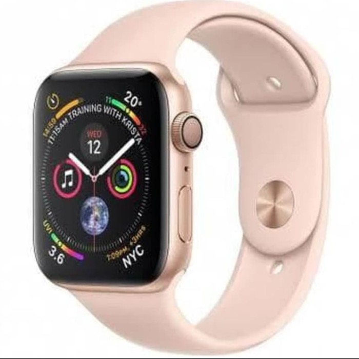 apple watch mu682