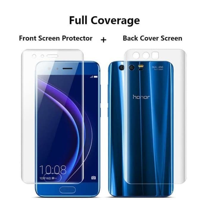 Harga Samsung Galaxy E7 Terbaru September 2020 Dan
