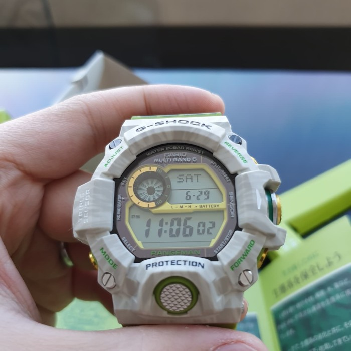 gw9404kj