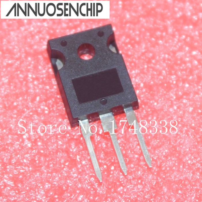 1PCS IRFP90N20DPBF IRFP90N20D IRFP90N20 FP90N20 90N20 TO247