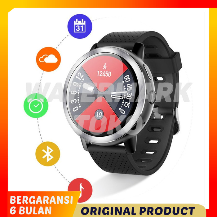 lemfo lem8 strap