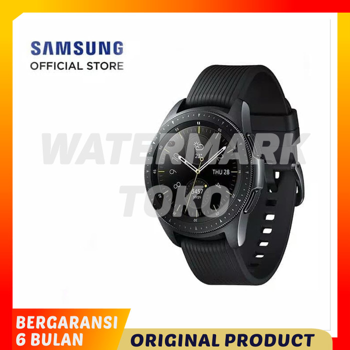 samsung gear s4 r810