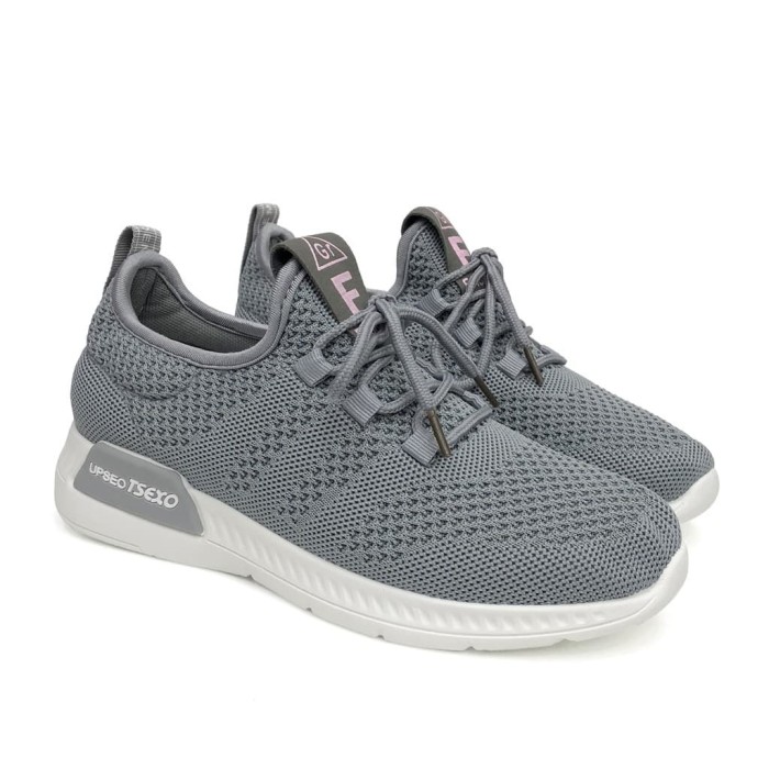 Jual Pvn Sepatu Sneakers Wanita Sport Shoes Original Pavillion