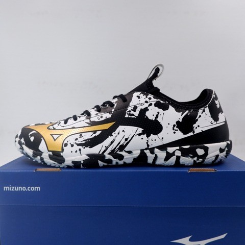 jual mizuno basara