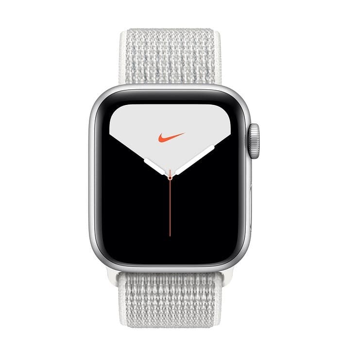 nike sport loop