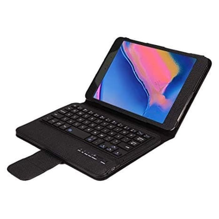 samsung tab 8 2019 case