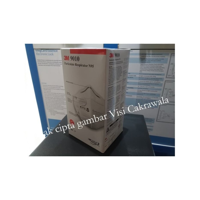 3m 9010 disposable n95 particulate respirator face mask 3m 9010 disposable n95 particulate respirator face mask