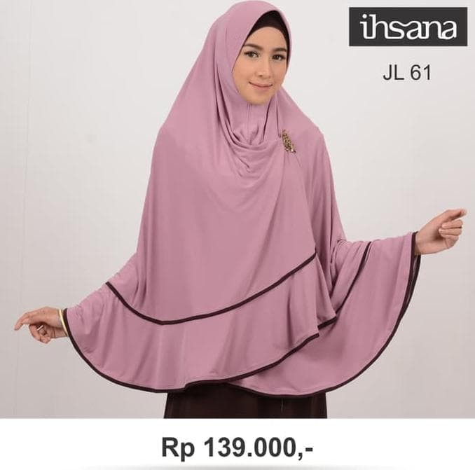 22+ Model Cantik Hijab Images