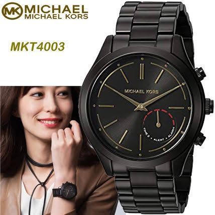 Mkt4003 Michael Kors Factory Sale, 58 