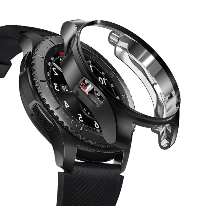 amazfit samsung health
