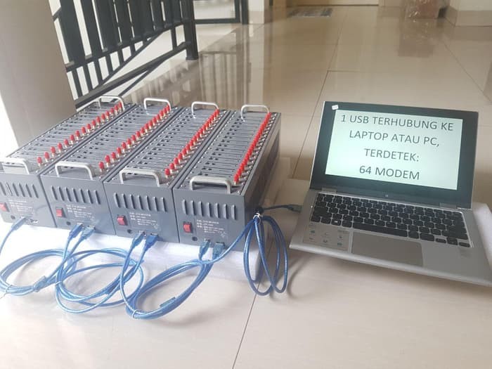 Modem leka 16 port 64-bits Driver Download Modem leka 16 port 64-bits Driver Download