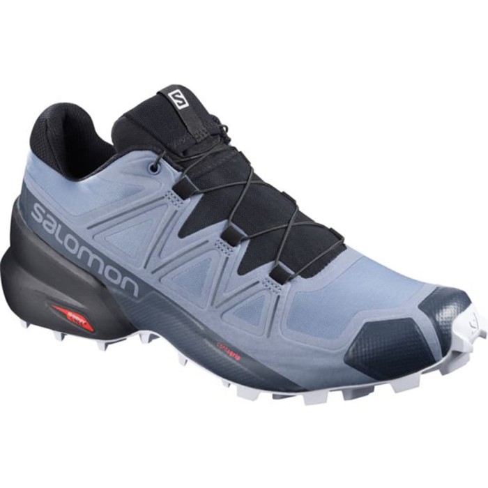 salomon speedcross 5 wide