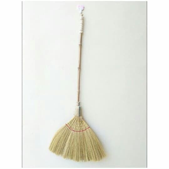 15+ Trend Terbaru Sketsa Gambar Sapu Ijuk Nation Wides