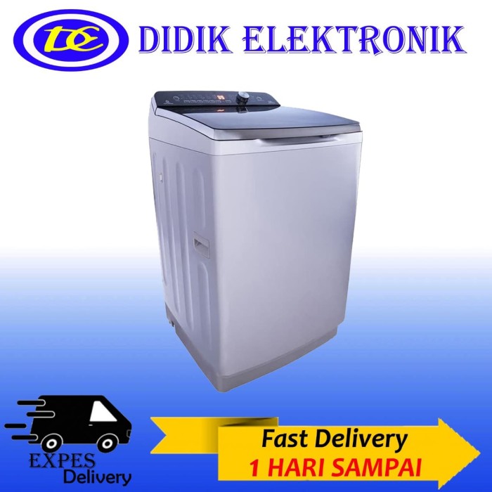 Mesin Cuci Sanyo Aqua Sw 771xt 780xt Garansi Di Lapak Cl88 Elektronik Bukalapak
