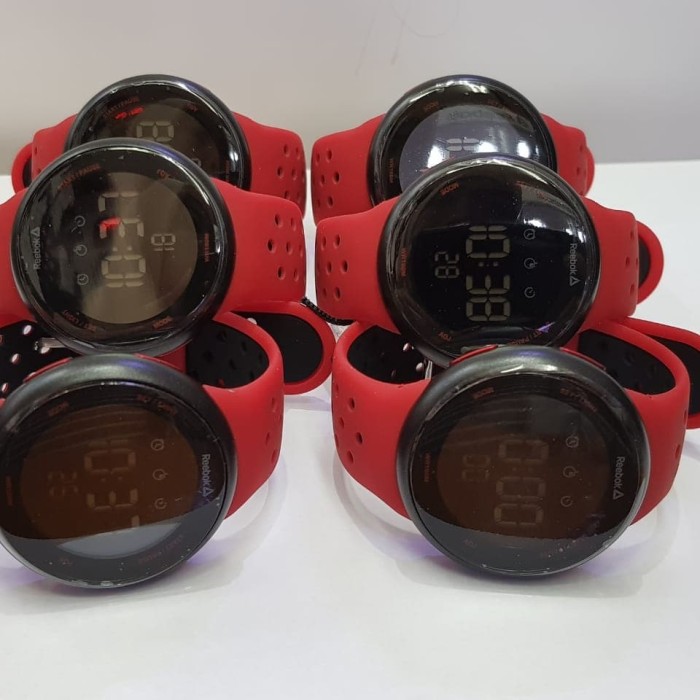 jam reebok original