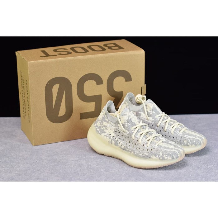 adidas men's adilette aqua slides