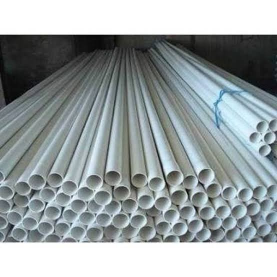 Jual Pipa PVC Pralon 1/2 inch Vinilon pengiriman untuk Tangerang, Jakarta - Kota Tangerang