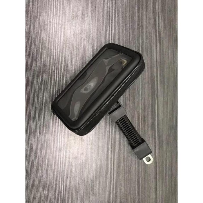 Jual HOLDER MOTOR WATERPROOF Jakarta Utara rejeki Jual HOLDER MOTOR WATERPROOF Jakarta Utara rejeki