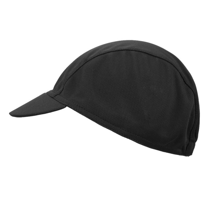 Jual Topi  sepeda  bersepeda cycling cap Breathable Cepat 