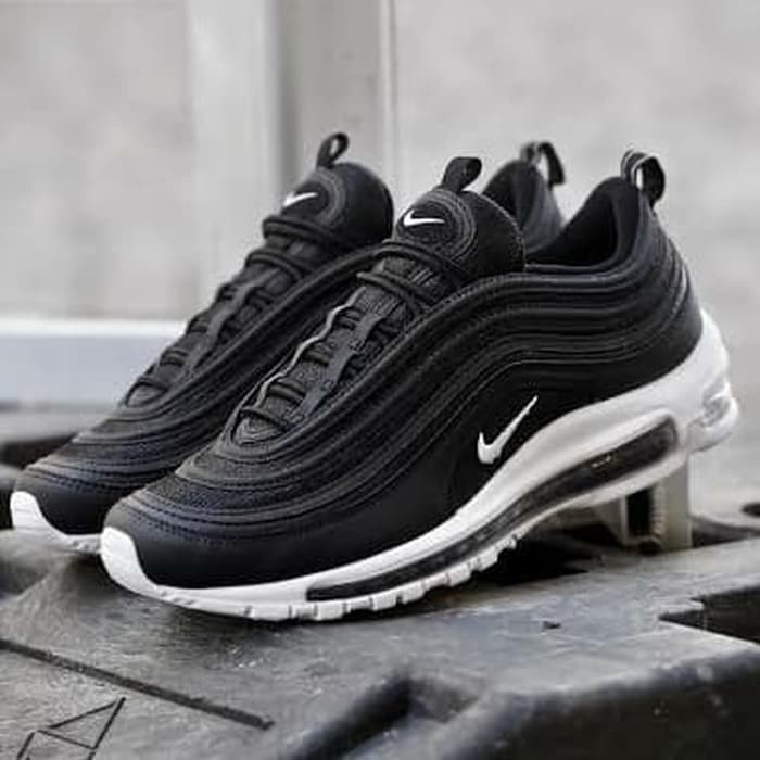 sepatu nike air max 97 original