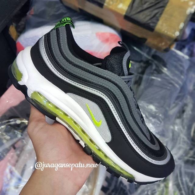 air 97 sale