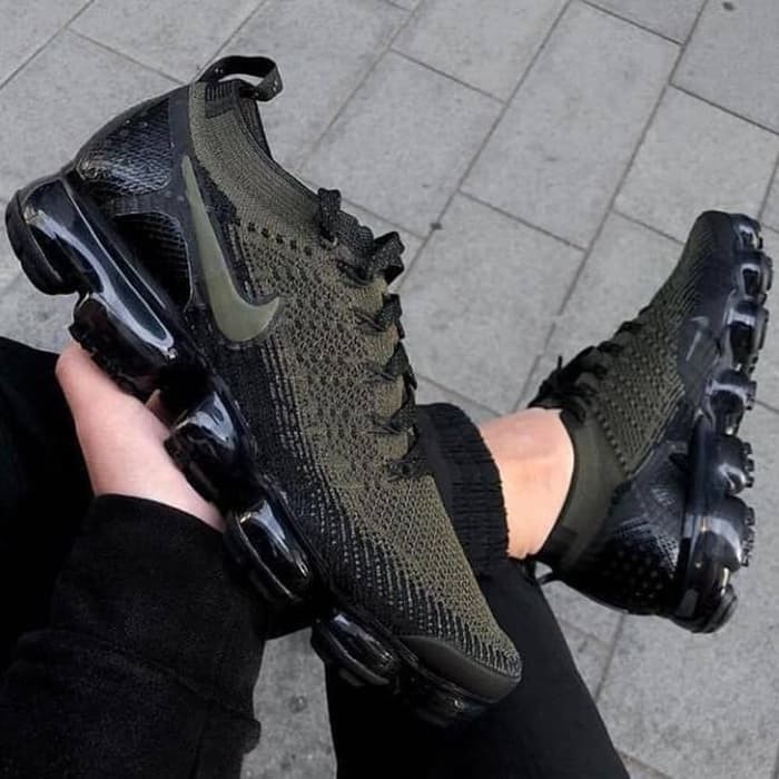 nike vapormax crocodile