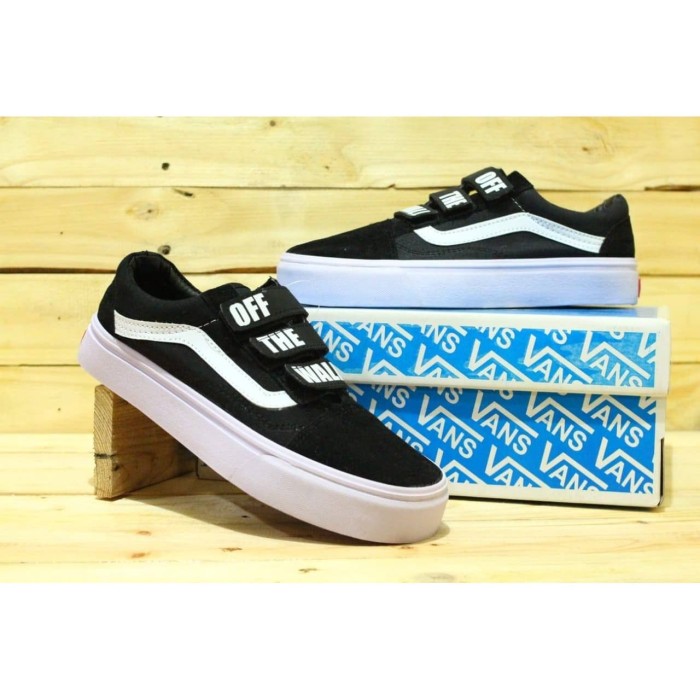 vans velcro 37 vans velcro 37
