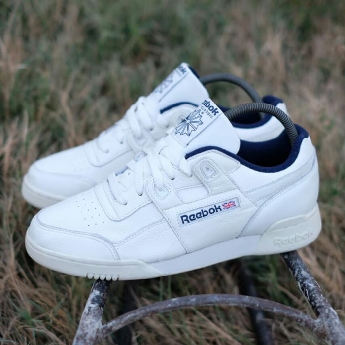 jual reebok classic