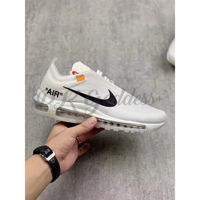off white 97 og