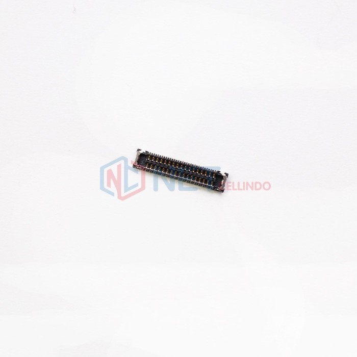 Jual Connector Konektor Lcd Socket Lcd Xiaomi Mi4 Xiaomi Mi 4 Jakarta Barat Net Cellindo Tokopedia