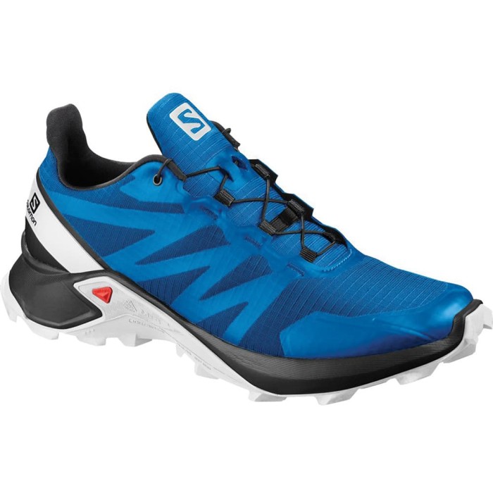discount salomon shoes