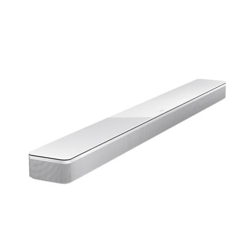 bose soundbar 700 multiroom