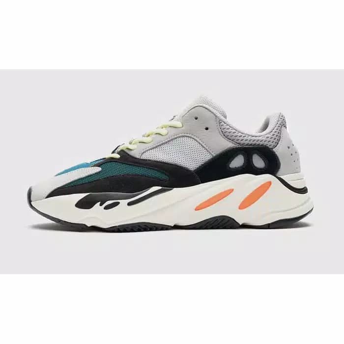 adidas yeezy boost 700 wave runner