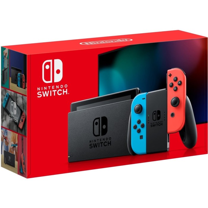 shop game nintendo switch