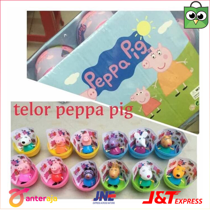disney princess kinder joy