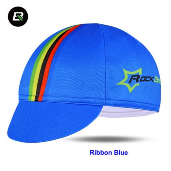 world champion hat