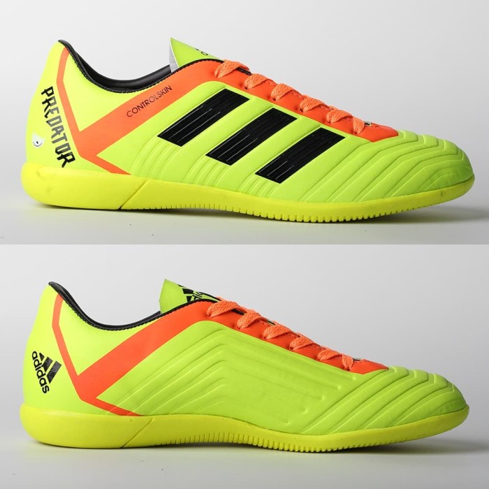 adidas predator x18