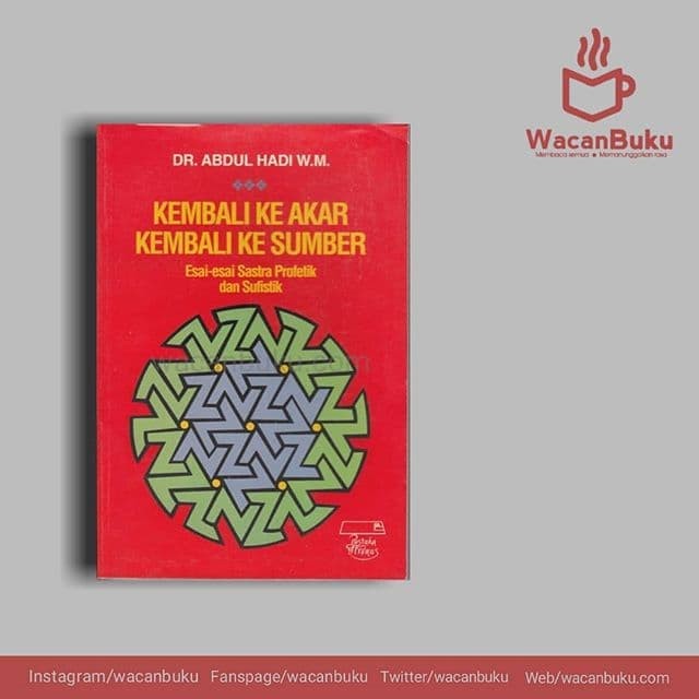 Contoh Soal Puisi Rakyat Essay - Rismax