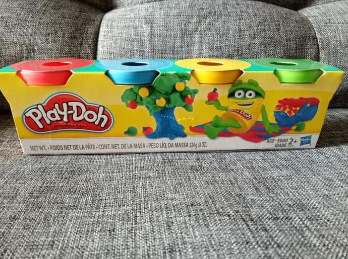 harga play doh termurah