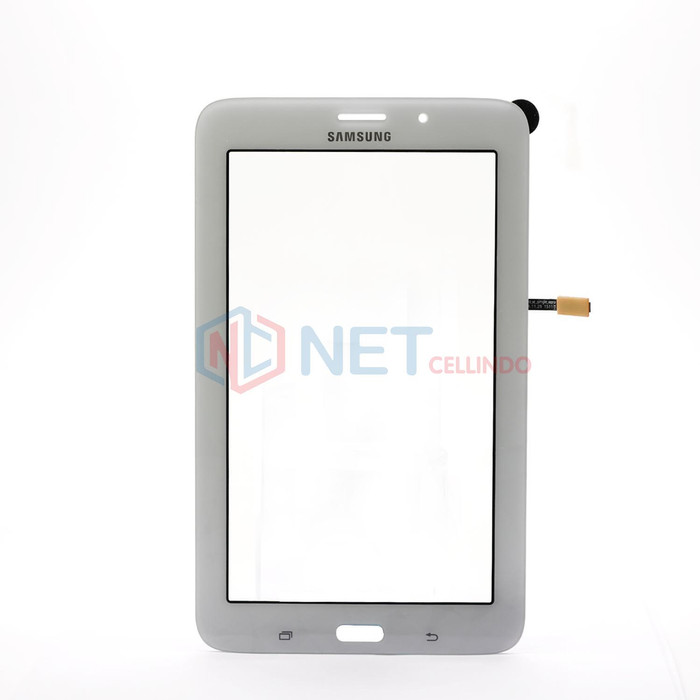 Jual TOUCHSCREEN TS SAMSUNG T116 GALAXY TAB 3 V / TAB 3V